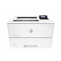 Slika proizvoda HP LaserJet Pro M501dn J8H61A
