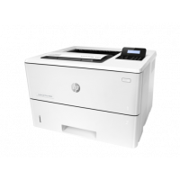 Slika HP LaserJet Pro M501dn J8H61A