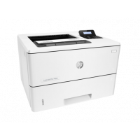 Slika HP LaserJet Pro M501dn J8H61A