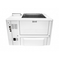 Slika HP LaserJet Pro M501dn J8H61A