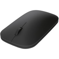 Slika Microsoft Designer Bluetooth Black