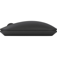 Slika Microsoft Designer Bluetooth Black