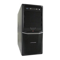 Slika proizvoda LC Power PRO-924B 420W-12 Black