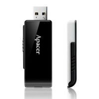 Slika 32 GB 3.0, Apacer AH350 Black