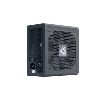 Slika 700W Chieftec GPE-700S ECO series