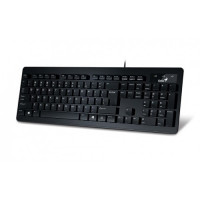 Slika Genius C130 USB US set