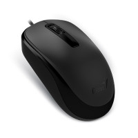 Slika Genius C130 USB US set