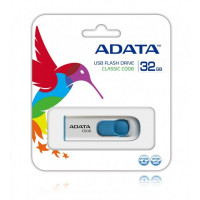 Slika 32 GB 2.0, A-DATA AC008-32G-RWE