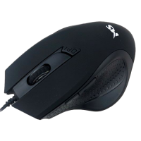 Slika MS Industrial Wave 2 Black