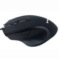 Slika MS Industrial Wave 2 Black