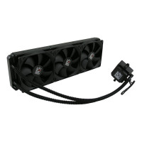 Slika CPU Cooler LC Power Cosmo Cool LC-CC-360-LiCo