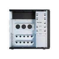Slika Chieftec HQ-01B-OP