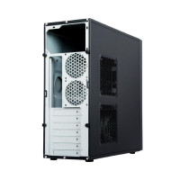 Slika Chieftec HQ-01B-OP