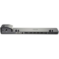 Slika HP Ultra Slim Docking station D9Y32AA