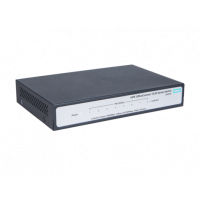 Slika HP 1420-8G JH329A