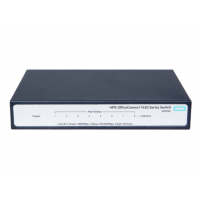 Slika HP 1420-8G JH329A
