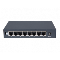 Slika HP 1420-8G JH329A