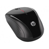 Slika HP X3000 H2C22AA