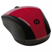 Slika HP X3000 N4G65AA