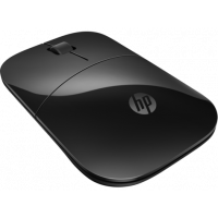 Slika HP Z3700 V0L79AA