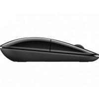 Slika HP Z3700 V0L79AA