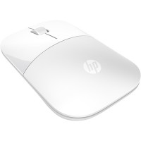 Slika HP Z3700 V0L80AA
