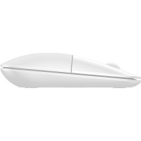 Slika HP Z3700 V0L80AA