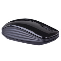 Slika HP Z3200 J0E44AA