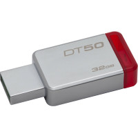 Slika 32 GB 3.0, Kingston DT50/32GB