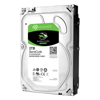Slika 2 TB Seagate ST2000DM006 3.5"