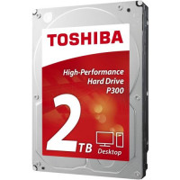 Slika 2 TB Toshiba HDWD120UZSVA 3.5"