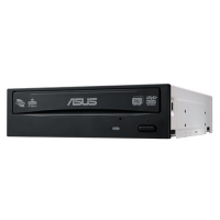 Slika proizvoda Asus DRW-24D5MT
