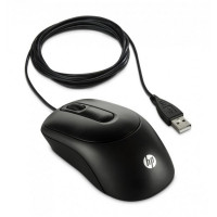 Slika HP X900 V1S46AA
