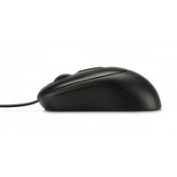 Slika HP X900 V1S46AA