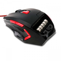 Slika Lenovo M600