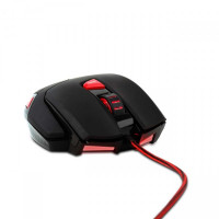 Slika Lenovo M600