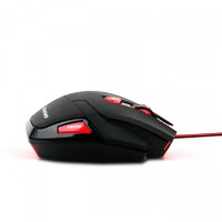 Slika Lenovo M600
