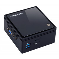 Slika Gigabyte GB-BACE-3160 DES08885