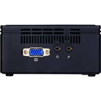 Slika Gigabyte GB-BACE-3160 DES08885