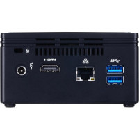 Slika Gigabyte GB-BACE-3160 DES08885