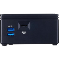 Slika Gigabyte GB-BACE-3160 DES08885