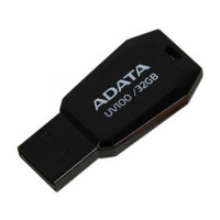 Slika 32 GB 2.0, A-DATA AUV100-32G-RBK