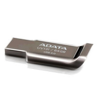 Slika 64 GB 3.0, A-DATA UV131-64G-RGY