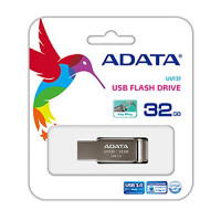 Slika 64 GB 3.0, A-DATA UV131-64G-RGY