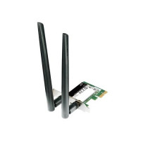 Slika D-Link DWA-582
