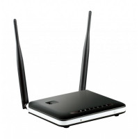 Slika D-Link DWR-116