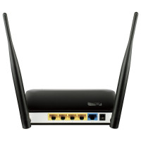 Slika D-Link DWR-116