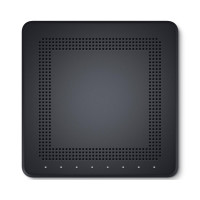 Slika Dell X1008