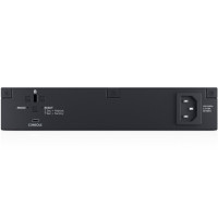 Slika Dell X1026