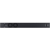 Slika Dell X1052